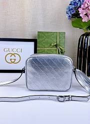 Gucci Blondie03 21x15.5x5cm - 2