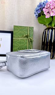 Gucci Blondie03 21x15.5x5cm - 3