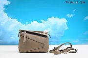 LOEWE Mini Puzzle bag 18*11*7.5cm - 1