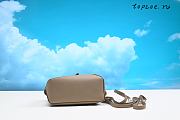 LOEWE Mini Puzzle bag 18*11*7.5cm - 3