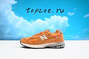 New Balance NB-M2002RDE - 1