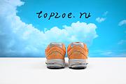 New Balance NB-M2002RDE - 6