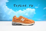 New Balance NB-M2002RDE - 5