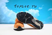 New Balance NB-M2002RDE - 4