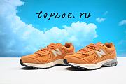 New Balance NB-M2002RDE - 3