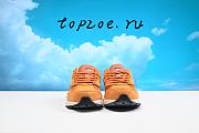 New Balance NB-M2002RDE - 2
