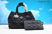 DIOR TOUJOURS  28.5 x 21.5 x 19CM - 1