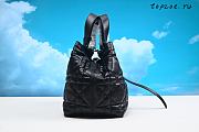 DIOR TOUJOURS  28.5 x 21.5 x 19CM - 6