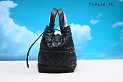 DIOR TOUJOURS  28.5 x 21.5 x 19CM - 4