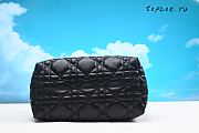 DIOR TOUJOURS  28.5 x 21.5 x 19CM - 3