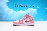 Air Jordan 1 DQ8423-616 - 1
