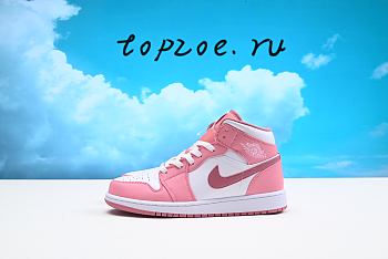 Air Jordan 1 DQ8423-616