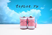 Air Jordan 1 DQ8423-616 - 6
