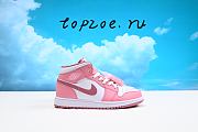 Air Jordan 1 DQ8423-616 - 5