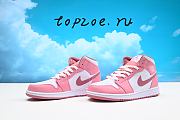 Air Jordan 1 DQ8423-616 - 3