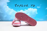Air Jordan 1 DQ8423-616 - 2