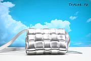 Botega Veneta  Cassette 18cm x 26cm x 8cm - 3