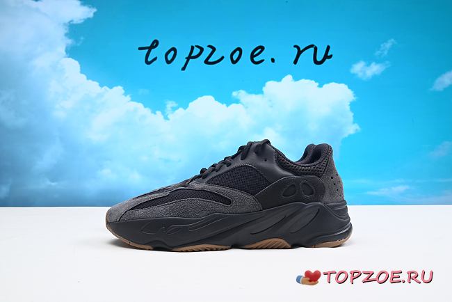 Adidas Yeezy Boost  700-FV5304 - 1