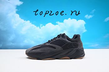 Adidas Yeezy Boost  700-FV5304