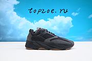 Adidas Yeezy Boost  700-FV5304 - 6