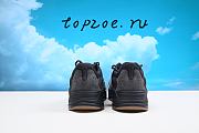 Adidas Yeezy Boost  700-FV5304 - 5