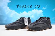 Adidas Yeezy Boost  700-FV5304 - 4