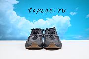 Adidas Yeezy Boost  700-FV5304 - 2