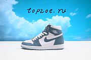 Jordan 1 Retro DM9036-104 - 1