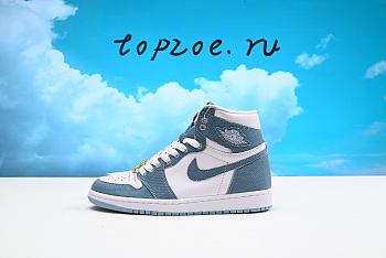 Jordan 1 Retro DM9036-104