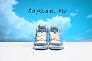 Jordan 1 Retro DM9036-104 - 6