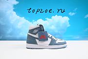 Jordan 1 Retro DM9036-104 - 5