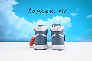 Jordan 1 Retro DM9036-104 - 4