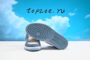 Jordan 1 Retro DM9036-104 - 3