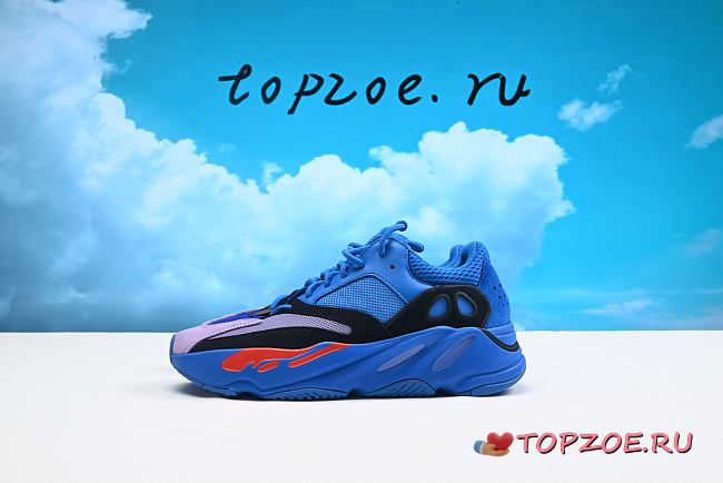 Ad Yeezy Boost 700-HP6674 - 1