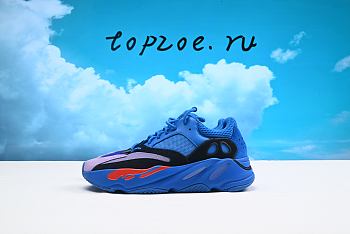 Ad Yeezy Boost 700-HP6674