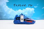 Ad Yeezy Boost 700-HP6674 - 5