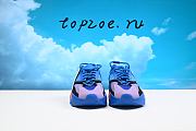 Ad Yeezy Boost 700-HP6674 - 4