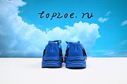 Ad Yeezy Boost 700-HP6674 - 3