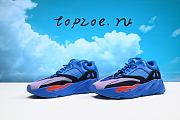 Ad Yeezy Boost 700-HP6674 - 2