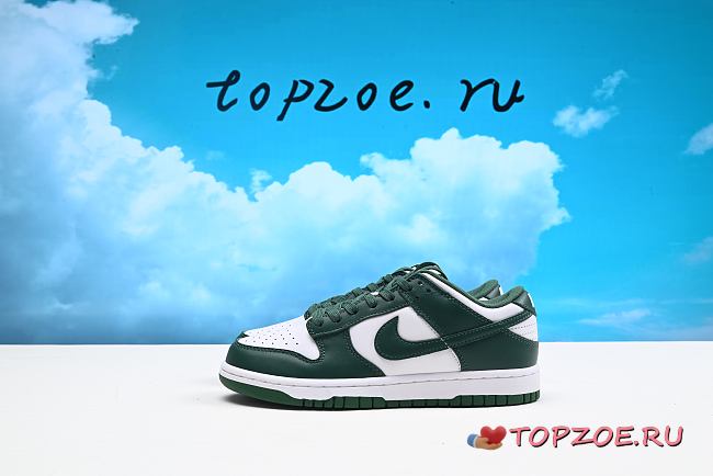 Jordan 1 DK-DD1391-101 - 1