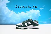 Jordan 1 DK-DD1391-101 - 1