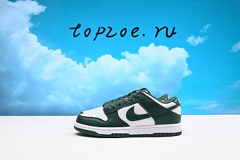 Jordan 1 DK-DD1391-101