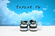 Jordan 1 DK-DD1391-101 - 6