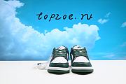 Jordan 1 DK-DD1391-101 - 5