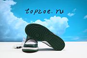 Jordan 1 DK-DD1391-101 - 4