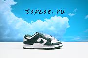 Jordan 1 DK-DD1391-101 - 3