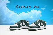 Jordan 1 DK-DD1391-101 - 2
