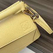 LOEWE  bag 18X12.5X8cm - 6