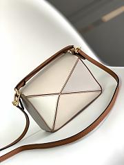 LOEWE  bag01 18X12.5X8cm - 2