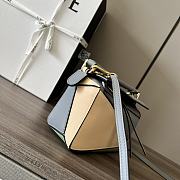 LOEWE  bag02 18X12.5X8cm - 6